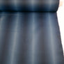 Archival German Jacquard | Swimming Pool (LAST CUT - 1.6M)
