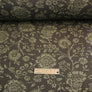 Donatello - Printed Denim | Rosemary