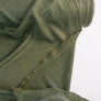 Marie - Linen Knit | Bay Leaf