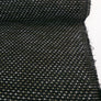 Prato - Virgin Wool Boucle | Sage
