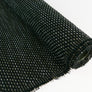 Prato - Virgin Wool Boucle | Sage