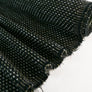 Prato - Virgin Wool Boucle | Sage