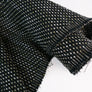 Prato - Virgin Wool Boucle | Sage