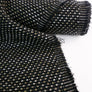 Prato - Virgin Wool Boucle | Sage