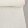 Wilma - Wool Linen Basket Weave | Rice