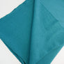 French Terry Sweatshirting | Aqua Remnant (2M)