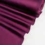 Nadine - Satin | Plum