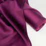 Nadine - Satin | Plum