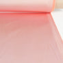 Nadine - Stretch Satin | Blush