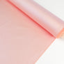 Nadine - Stretch Satin | Blush