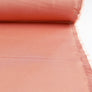 Satin Back Crepe | Peach #8