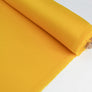 Satin Back Crepe | Dandelion