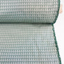 Brazilian Upholstery Jacquard | Forest