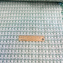 Brazilian Upholstery Jacquard | Forest