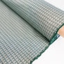 Brazilian Upholstery Jacquard | Forest