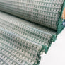 Brazilian Upholstery Jacquard | Forest