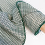 Brazilian Upholstery Jacquard | Forest