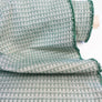 Brazilian Upholstery Jacquard | Forest
