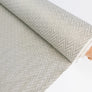 Brazilian Upholstery Jacquard | Nickel Zigzag