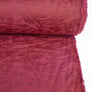 Brazilian Upholstery Jacquard | Tempranillo