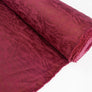 Brazilian Upholstery Jacquard | Tempranillo