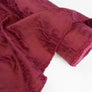 Brazilian Upholstery Jacquard | Tempranillo