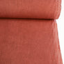 Brazilian Waterproof Upholstery | Red Clay