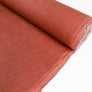 Brazilian Waterproof Upholstery | Red Clay
