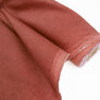 Brazilian Waterproof Upholstery | Red Clay
