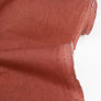 Brazilian Waterproof Upholstery | Red Clay