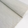 Brazilian Upholstery Jacquard | Nickel Melange