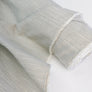 Brazilian Upholstery Jacquard | Nickel Melange