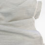 Brazilian Upholstery Jacquard | Nickel Melange