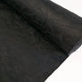 Brazilian Upholstery Jacquard | Classic Black