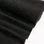 Brazilian Upholstery Jacquard | Classic Black
