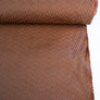 Brazilian Upholstery Jacquard | Ember Zigzag