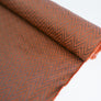 Brazilian Upholstery Jacquard | Ember Zigzag