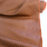 Brazilian Upholstery Jacquard | Ember Zigzag