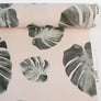 Brazilian Waterproof Upholstery | Monstera