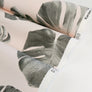 Brazilian Waterproof Upholstery | Monstera