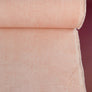 Brazilian Waterproof Upholstery | Flamingo