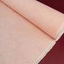 Brazilian Waterproof Upholstery | Flamingo