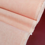 Brazilian Waterproof Upholstery | Flamingo