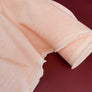 Brazilian Waterproof Upholstery | Flamingo