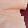 Brazilian Waterproof Upholstery | Flamingo