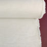Brazilian Upholstery Jacquard | Off-White