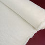 Brazilian Upholstery Jacquard | Off-White