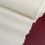 Brazilian Upholstery Jacquard | Off-White