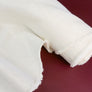 Brazilian Upholstery Jacquard | Off-White