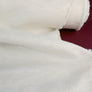 Brazilian Upholstery Jacquard | Off-White